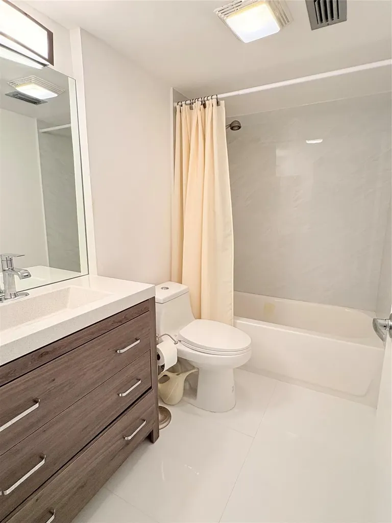 23099 Barwood Lane Boca Raton FL 33428