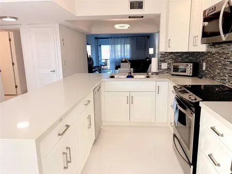 23099 Barwood Lane Boca Raton FL 33428
