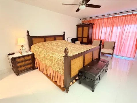 23099 Barwood Lane Boca Raton FL 33428