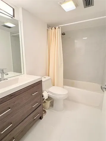 23099 Barwood Lane Boca Raton FL 33428