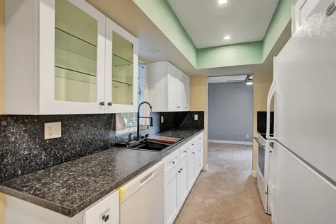 7018 NW 64th Street Tamarac FL 33321