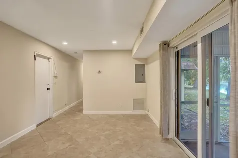 7018 NW 64th Street Tamarac FL 33321