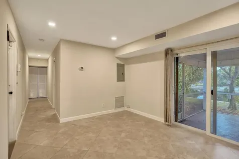 7018 NW 64th Street Tamarac FL 33321