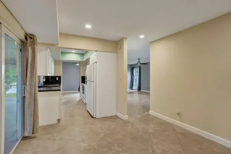 7018 NW 64th Street Tamarac FL 33321