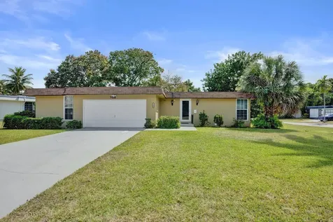 7018 NW 64th Street Tamarac FL 33321
