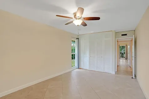 7018 NW 64th Street Tamarac FL 33321