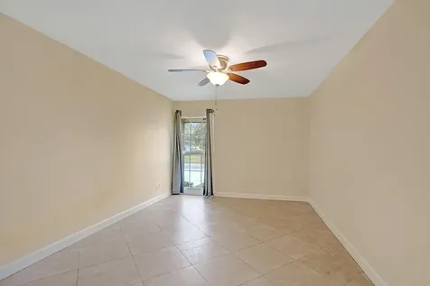 7018 NW 64th Street Tamarac FL 33321