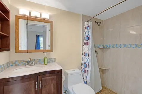 7018 NW 64th Street Tamarac FL 33321