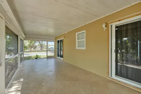 7018 NW 64th Street Tamarac FL 33321