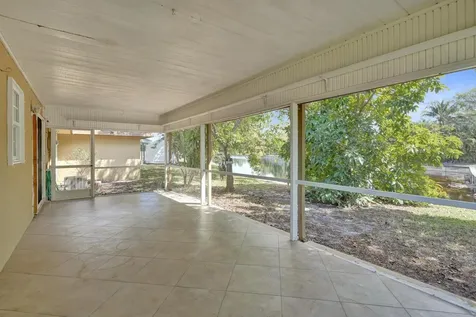 7018 NW 64th Street Tamarac FL 33321