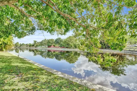 7018 NW 64th Street Tamarac FL 33321