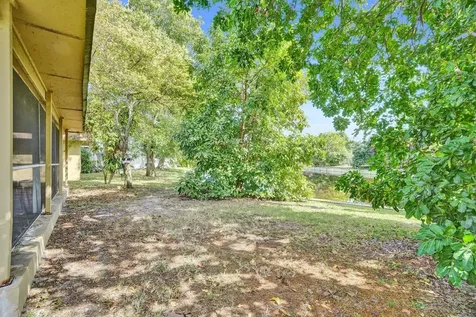 7018 NW 64th Street Tamarac FL 33321