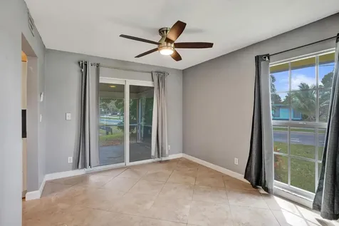 7018 NW 64th Street Tamarac FL 33321