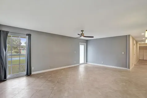7018 NW 64th Street Tamarac FL 33321