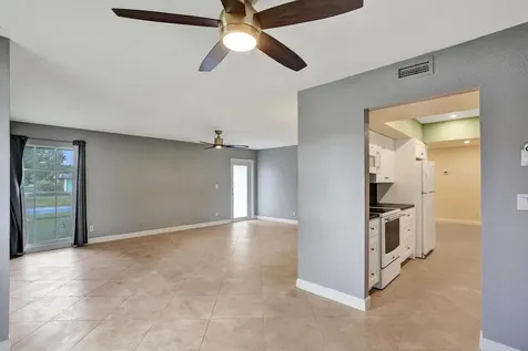 7018 NW 64th Street Tamarac FL 33321