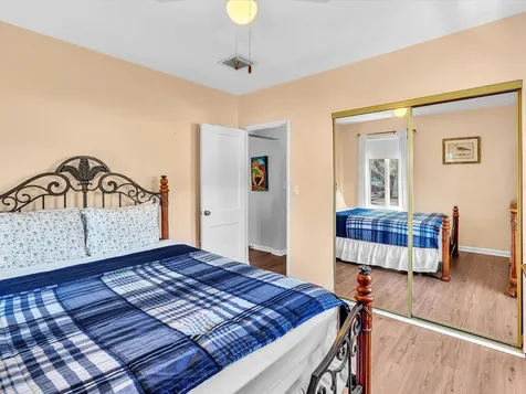 1835 Roosevelt Street Hollywood FL 33020