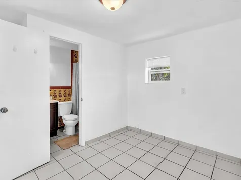 1835 Roosevelt Street Hollywood FL 33020