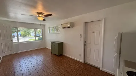 1835 Roosevelt Street Hollywood FL 33020