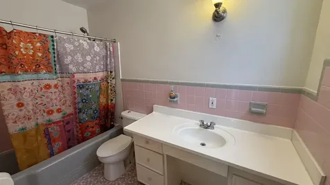 1835 Roosevelt Street Hollywood FL 33020