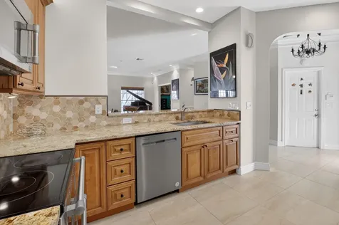 7697 Mansfield Hollow Road Delray Beach FL 33446