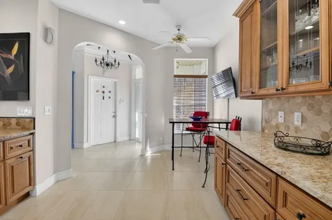 7697 Mansfield Hollow Road Delray Beach FL 33446