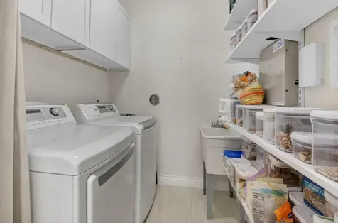 7697 Mansfield Hollow Road Delray Beach FL 33446