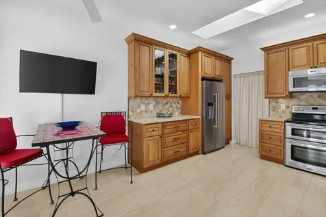 7697 Mansfield Hollow Road Delray Beach FL 33446