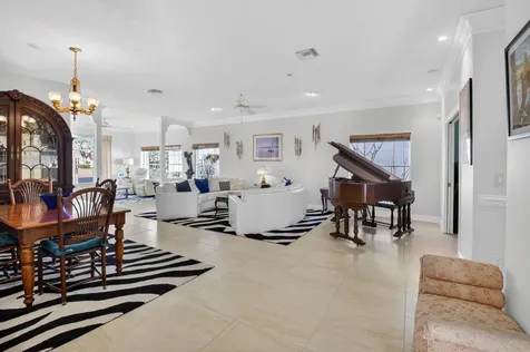 7697 Mansfield Hollow Road Delray Beach FL 33446