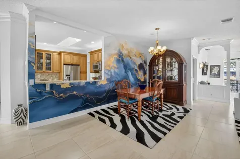 7697 Mansfield Hollow Road Delray Beach FL 33446