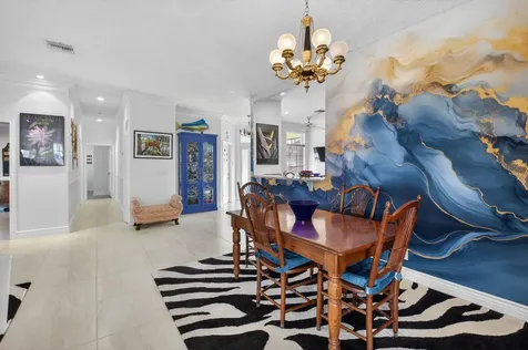 7697 Mansfield Hollow Road Delray Beach FL 33446