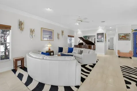 7697 Mansfield Hollow Road Delray Beach FL 33446