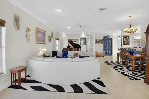 7697 Mansfield Hollow Road Delray Beach FL 33446