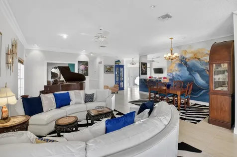 7697 Mansfield Hollow Road Delray Beach FL 33446