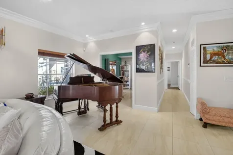 7697 Mansfield Hollow Road Delray Beach FL 33446