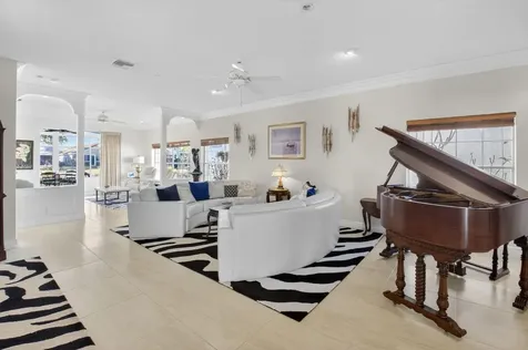 7697 Mansfield Hollow Road Delray Beach FL 33446