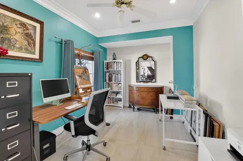 7697 Mansfield Hollow Road Delray Beach FL 33446