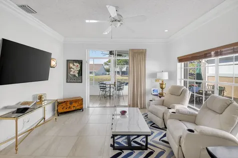 7697 Mansfield Hollow Road Delray Beach FL 33446