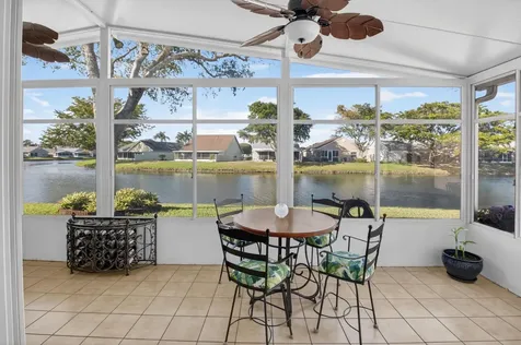 7697 Mansfield Hollow Road Delray Beach FL 33446