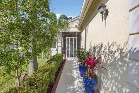 7697 Mansfield Hollow Road Delray Beach FL 33446