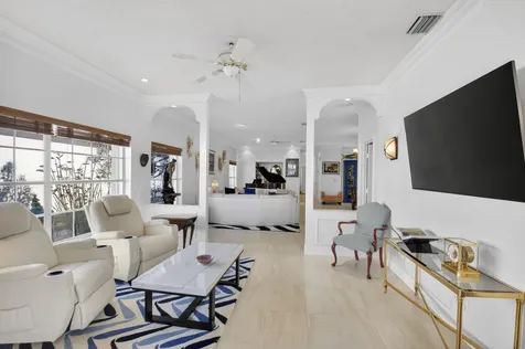 7697 Mansfield Hollow Road Delray Beach FL 33446