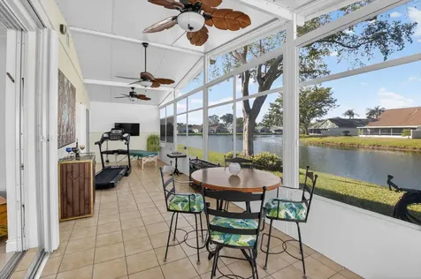 7697 Mansfield Hollow Road Delray Beach FL 33446