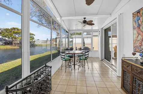 7697 Mansfield Hollow Road Delray Beach FL 33446