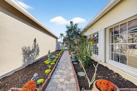 7697 Mansfield Hollow Road Delray Beach FL 33446