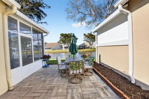 7697 Mansfield Hollow Road Delray Beach FL 33446