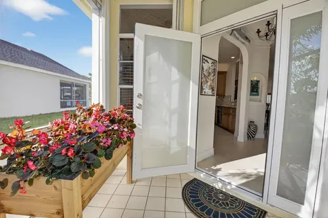 7697 Mansfield Hollow Road Delray Beach FL 33446