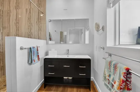 7697 Mansfield Hollow Road Delray Beach FL 33446