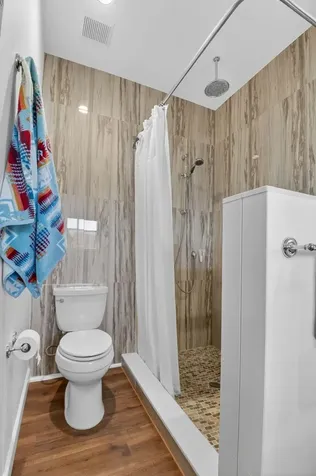 7697 Mansfield Hollow Road Delray Beach FL 33446