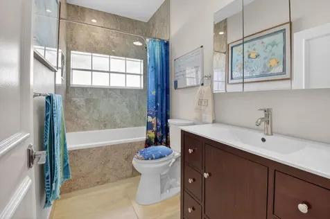 7697 Mansfield Hollow Road Delray Beach FL 33446