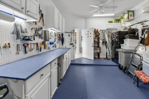 7697 Mansfield Hollow Road Delray Beach FL 33446