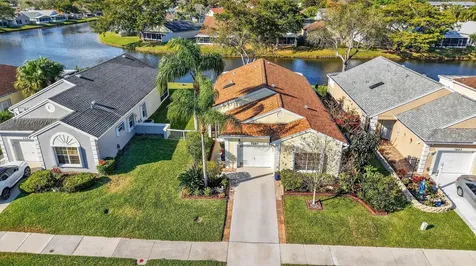 7697 Mansfield Hollow Road Delray Beach FL 33446
